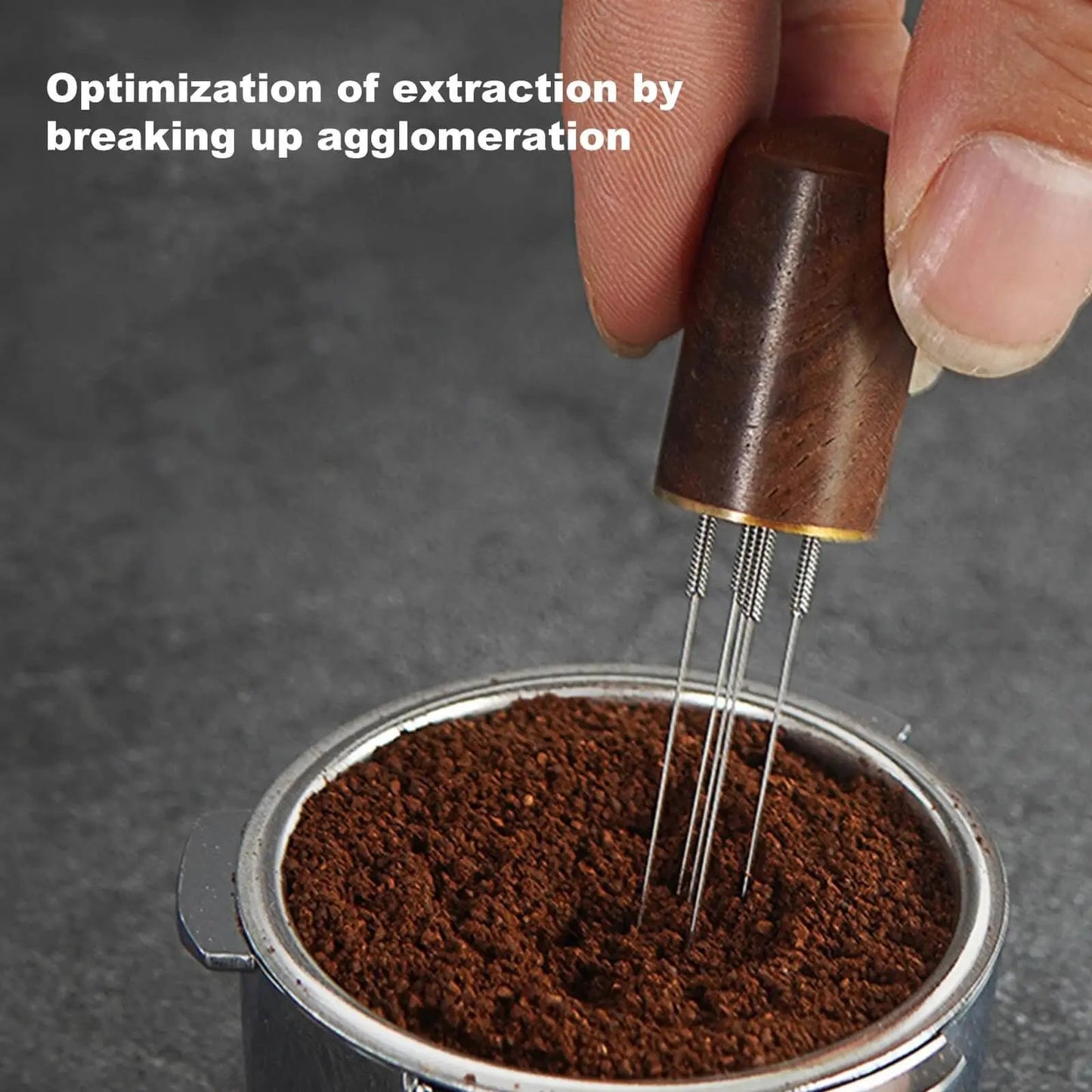 agitateur-café-Art-galleyset-9