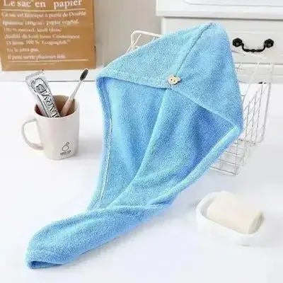 Brosse à vaisselle | DishBrush™ - Art-Galleyset