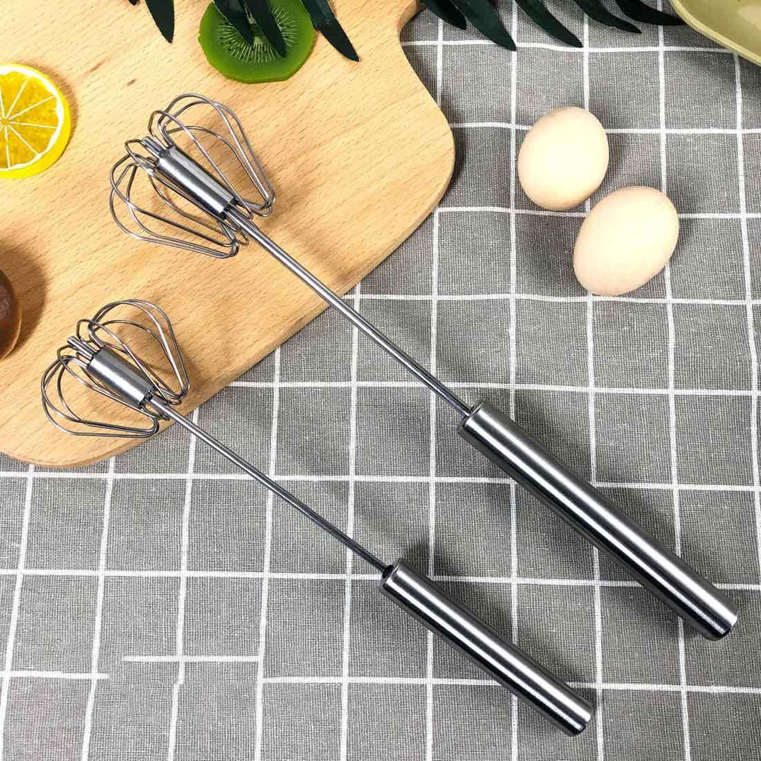 Fouet cuisine | EggBeater™ - Art-Galleyset