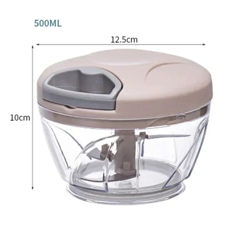 Hachoir-manuel-500ML-Art-galleyset-2