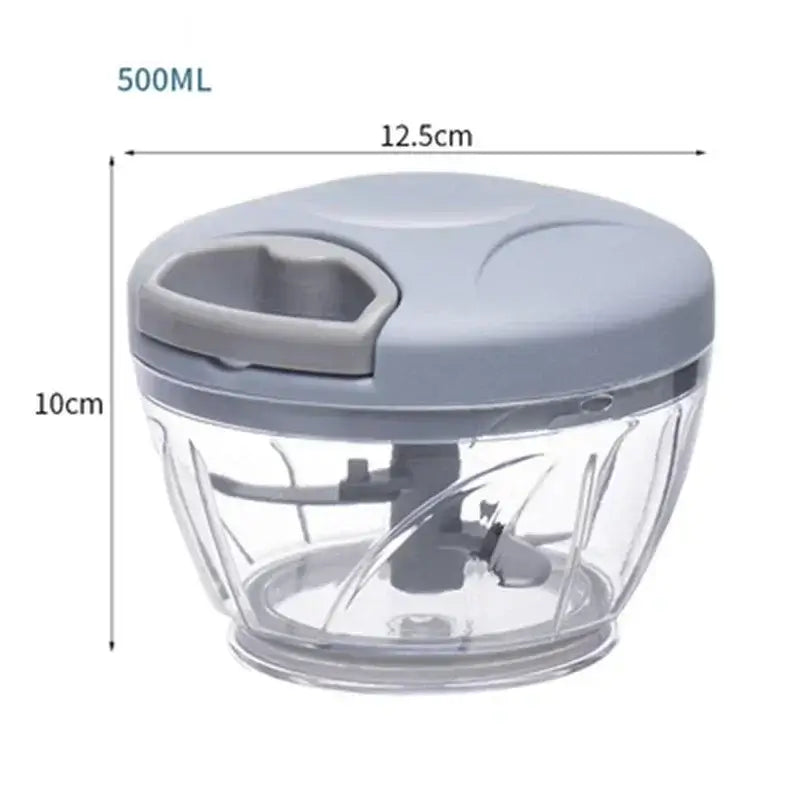Hachoir-manuel-500ML-Art-galleyset-3