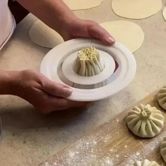 Machine-a-ravioli-Art-galleyset-9