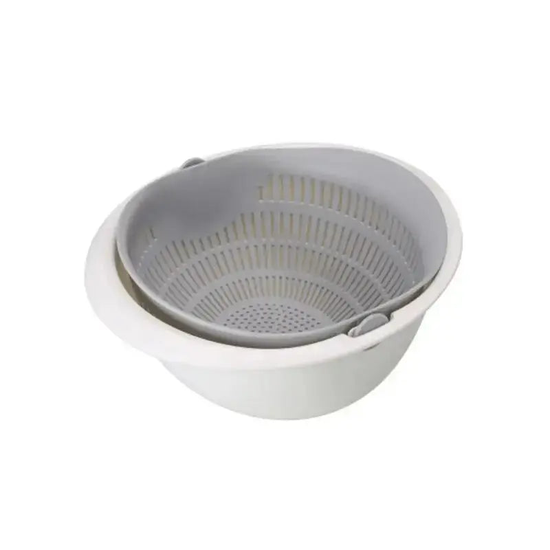 passoire-amovible-art-galleyset-6_9944dad3-c34b-44b7-8557-62445528b7c9