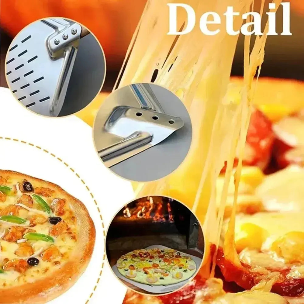 Pelle-a-Pizza-antiarina-art-galleyset-7_35c998f1-1319-4239-a348-67c351f92c0a