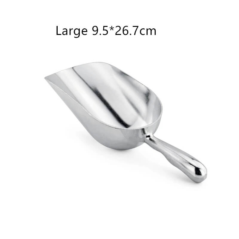 Pelle-cuisine-Artgalleyset-13