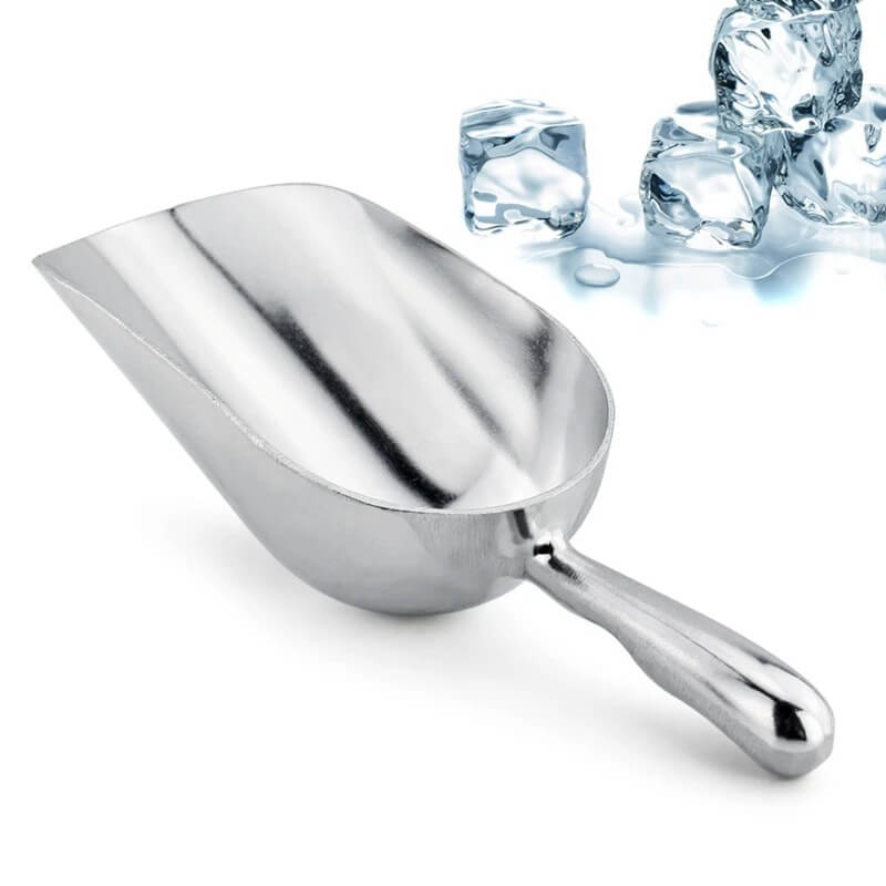 Pelle-cuisine-Artgalleyset-7