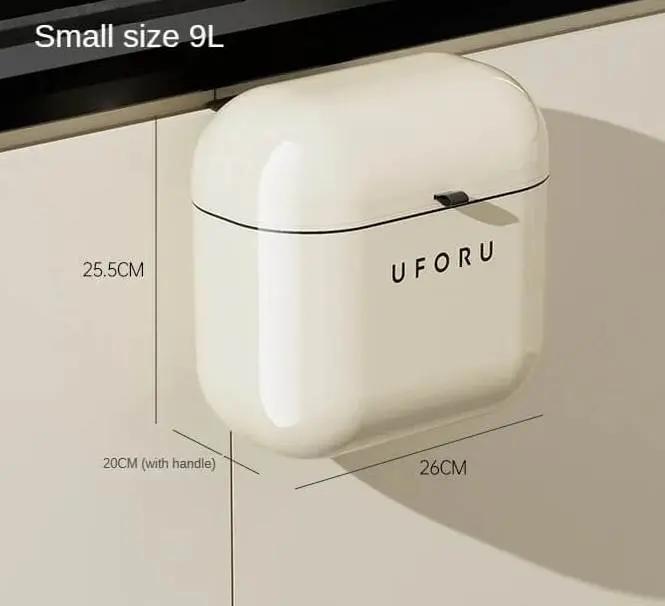 Petite-poubelle-DIYMILK-Art-galleyset-8