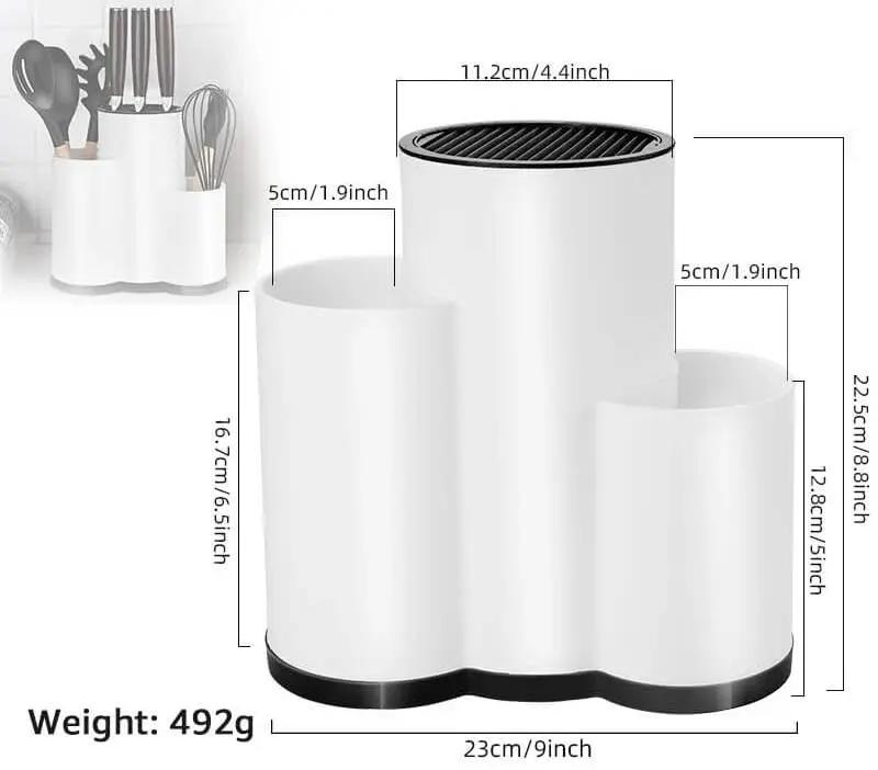 porte-couteaux-Art-galleyset-13