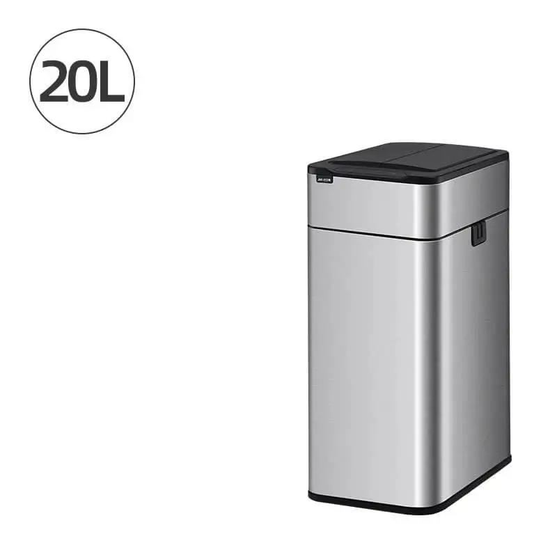 poubelle-20l-Smart-Art-galleyset-6
