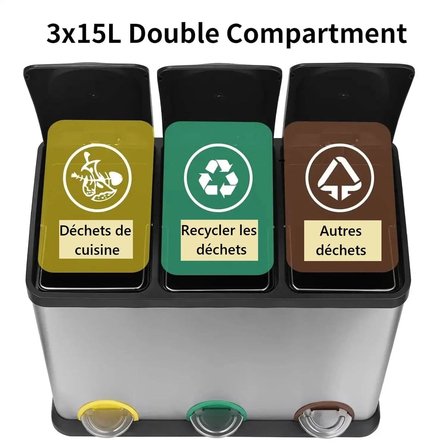 Poubelle-pour-Tri-selectif-Art-galleyset-3