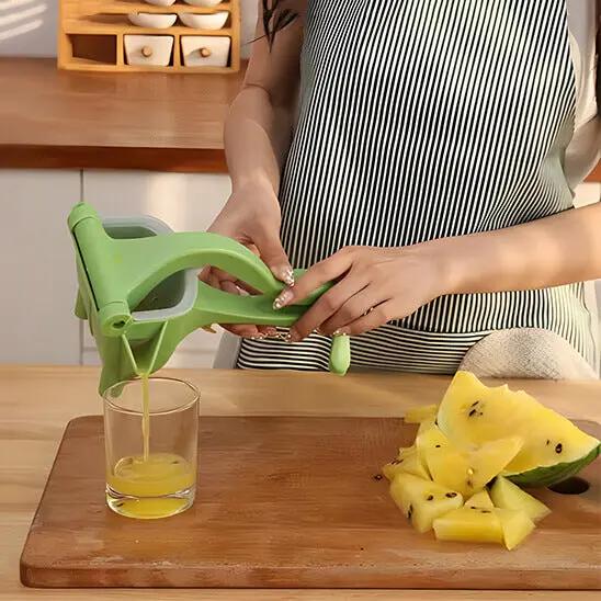 Press-agrume-manuel-Art-galleyset-9