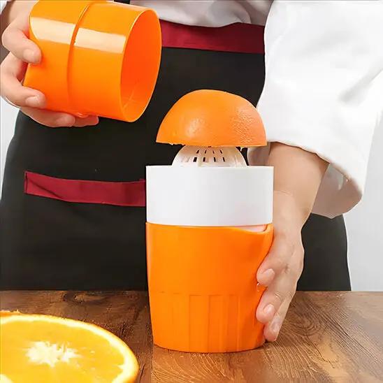 presse-agrume-manuel-Art-galleyset-7