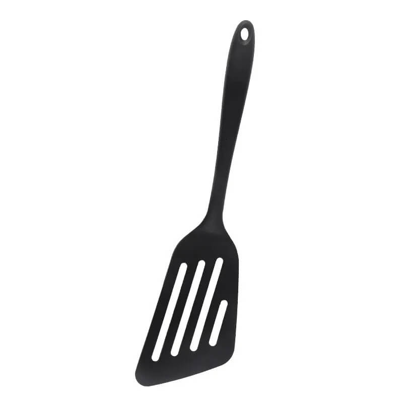Spatule-baton-Art-galleyset-1