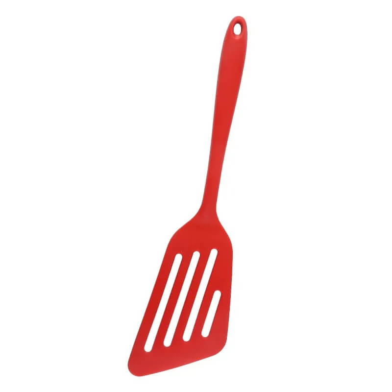Spatule-baton-Art-galleyset-2