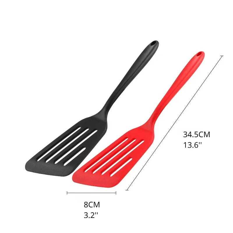 Spatule-baton-Art-galleyset-3