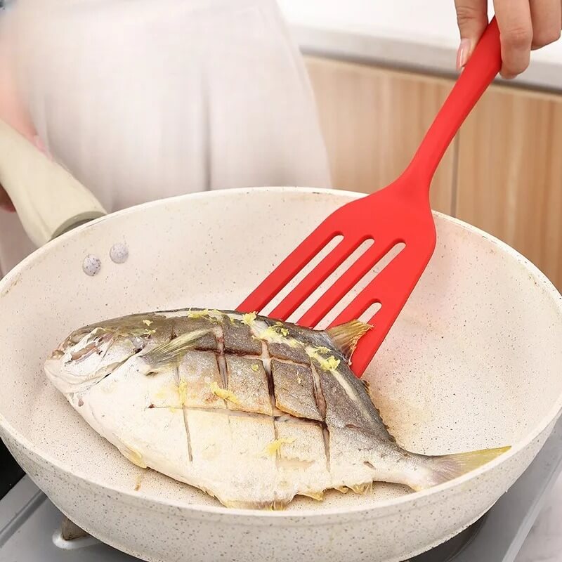 Spatule-baton-Art-galleyset-5