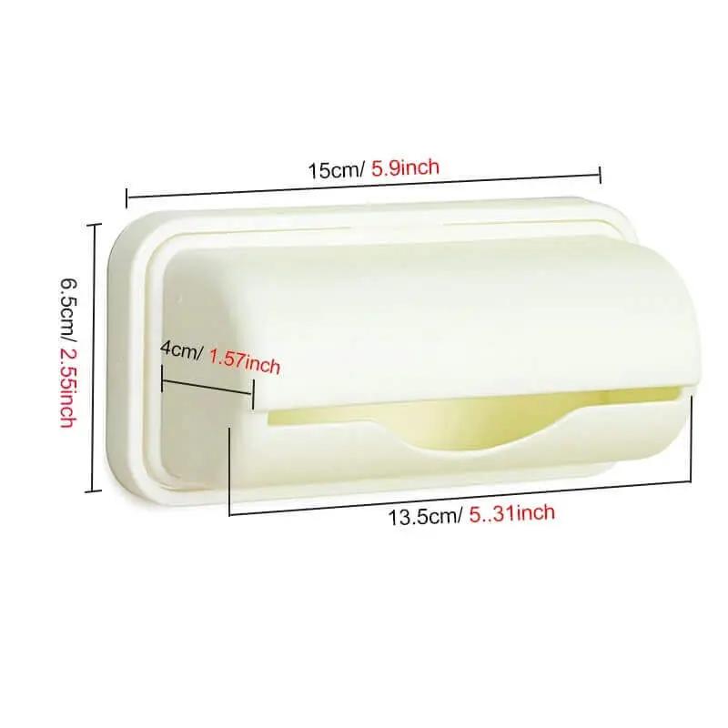 support-sac-poubelle-couleur-blanc