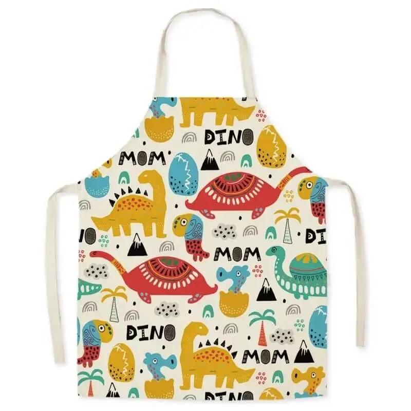 Tablier-cuisine-Enfant-dinosaure-Art-galleyset-15
