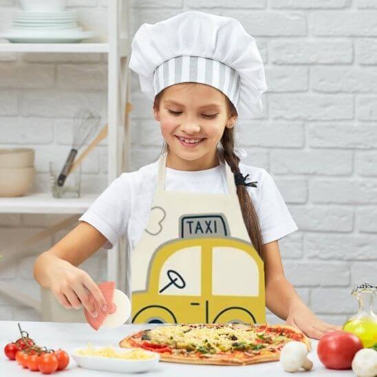 Tablier-cuisine-Enfant-Art-galleyset-9