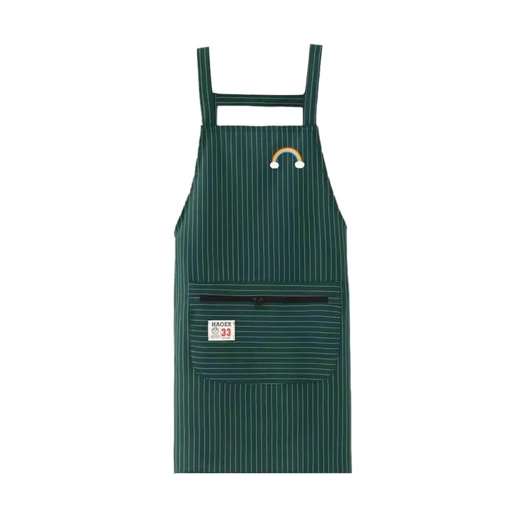 Tablier-cuisine-raye-Art-galleyset-7