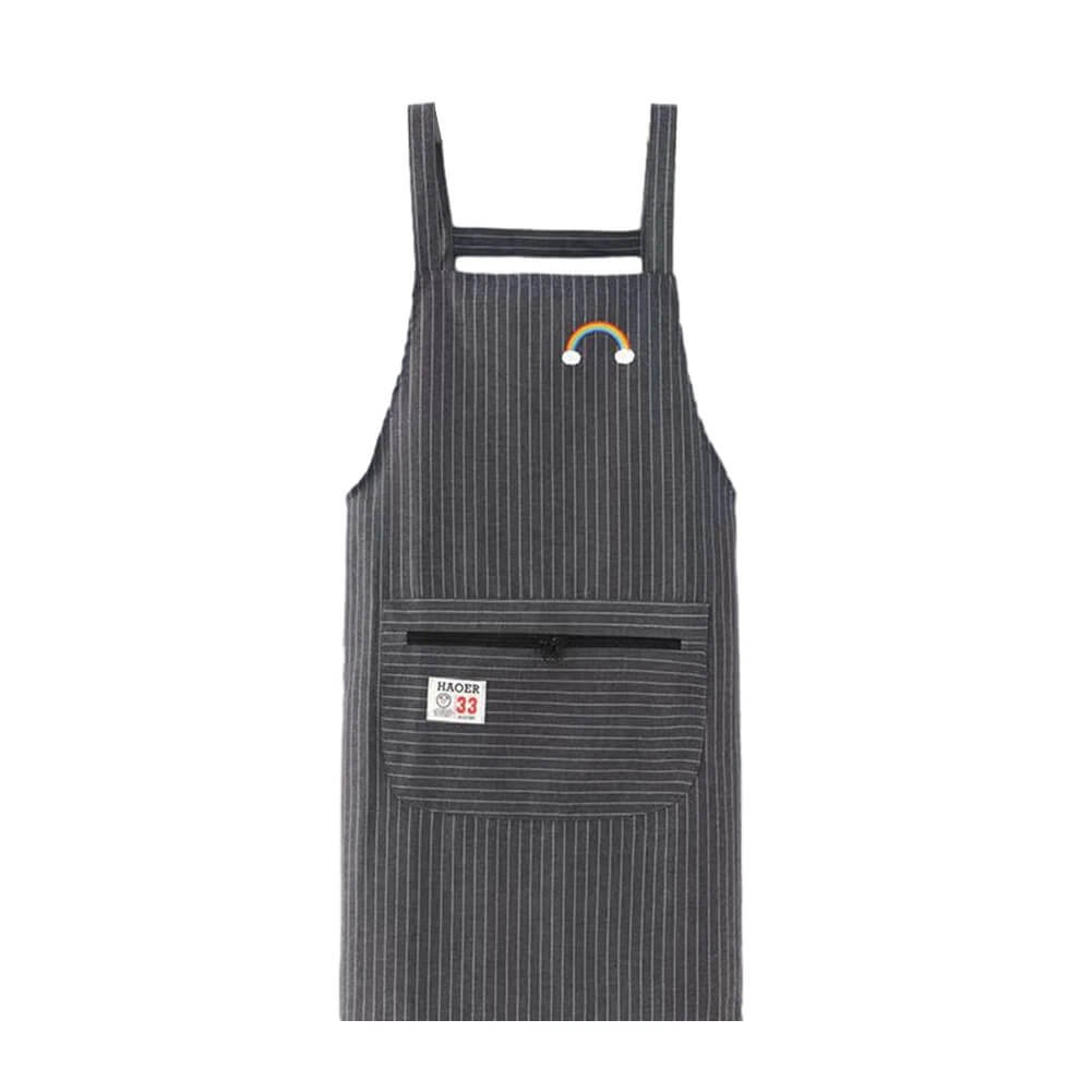 Tablier-cuisine-raye-Art-galleyset-8