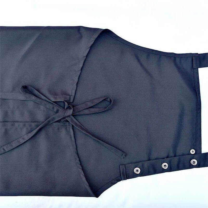 Tablier-cuisine-toile-Art-galleyset-11