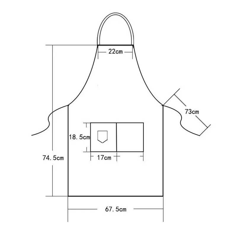 Tablier-cuisine-toile-Art-galleyset-6