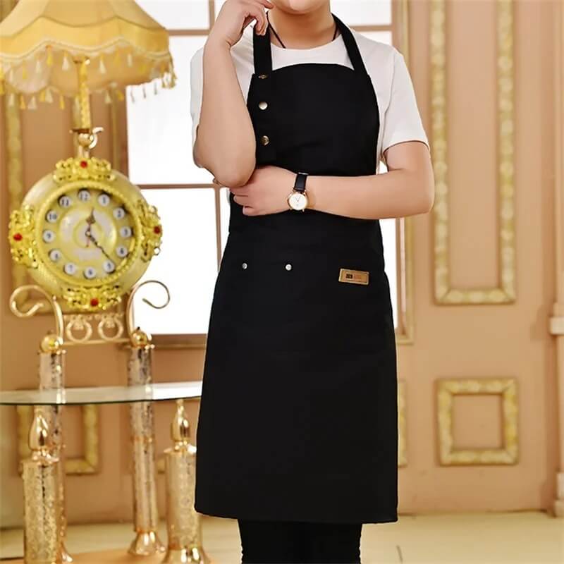 Tablier-cuisine-toile-Art-galleyset-7