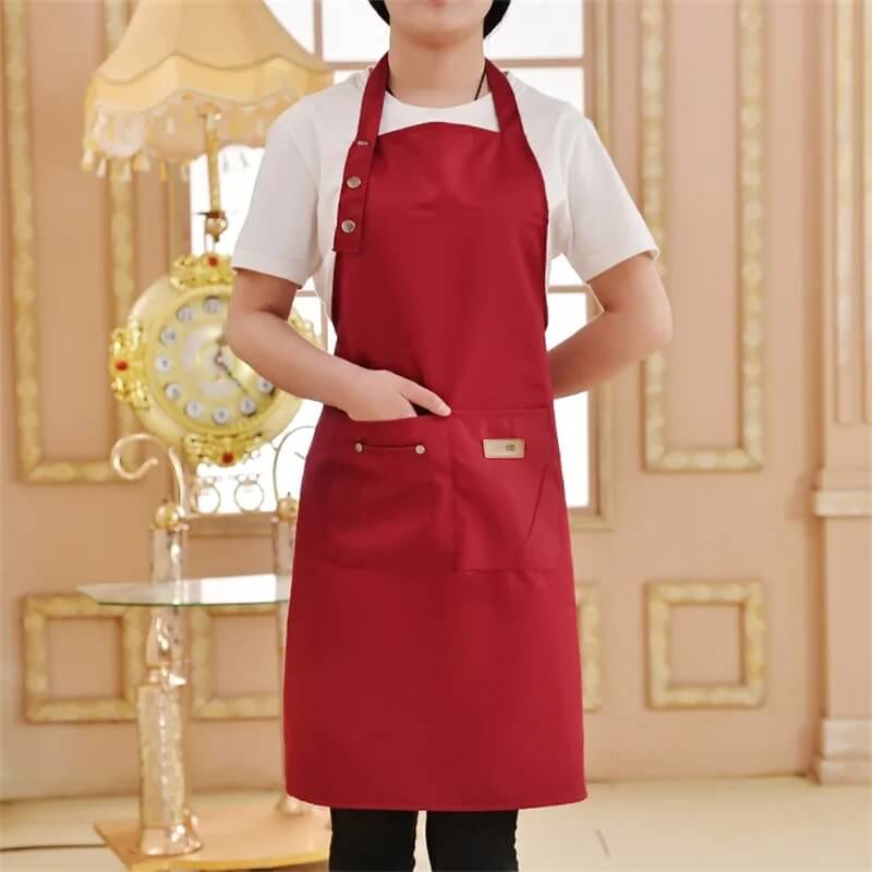 Tablier-cuisine-toile-Art-galleyset-8
