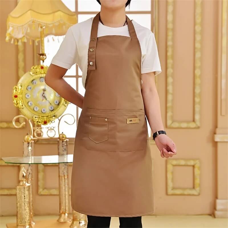 Tablier-cuisine-toile-Art-galleyset-9