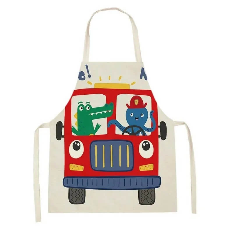 Tablier-cuisine-Enfant-Art-galleyset-11