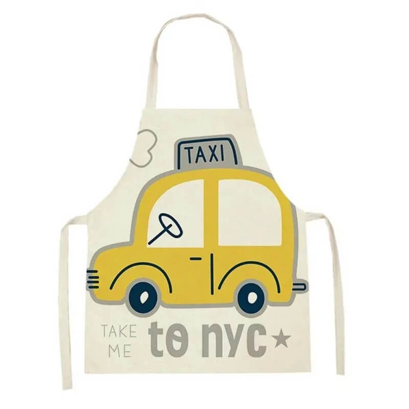 Tablier-cuisine-Enfant-Art-galleyset-12