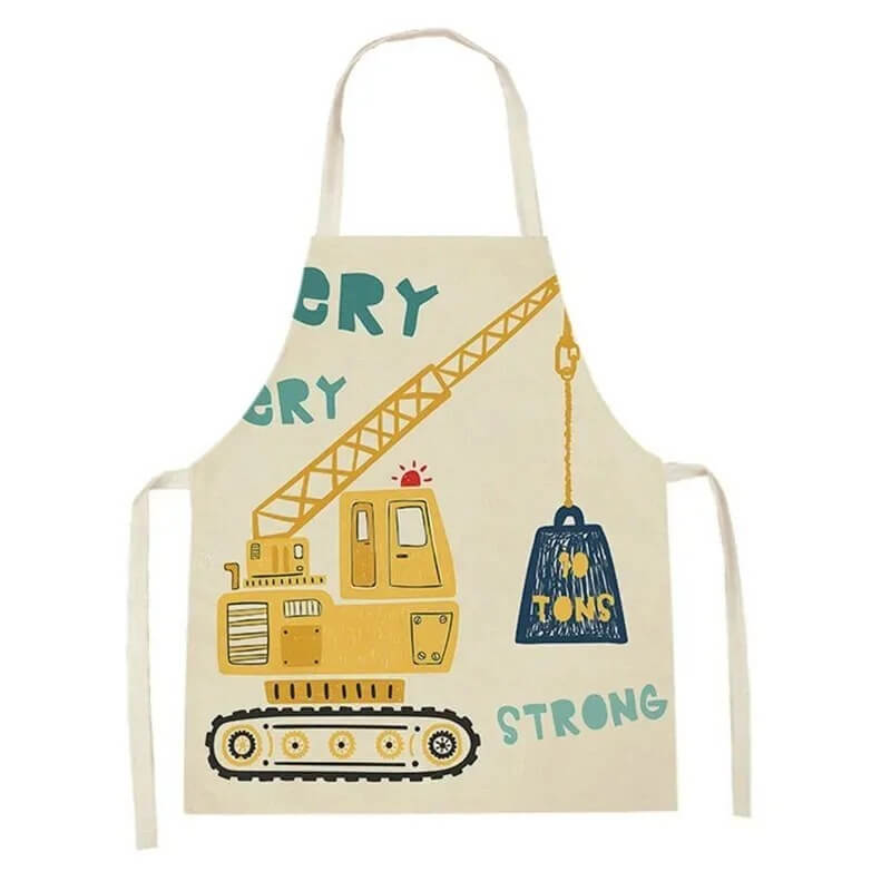 Tablier-cuisine-Enfant-Art-galleyset-13