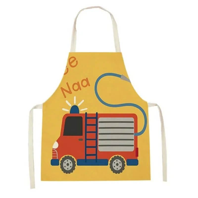 Tablier-cuisine-Enfant-Art-galleyset-16