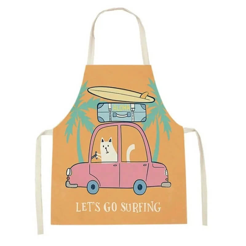 Tablier-cuisine-Enfant-Art-galleyset-17