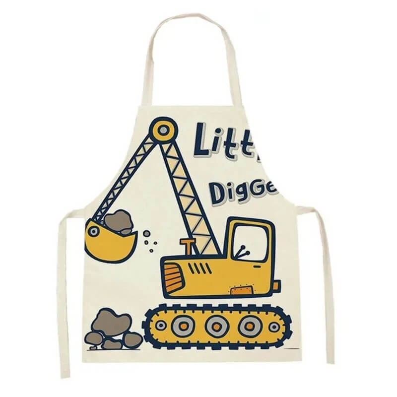 Tablier-cuisine-Enfant-Art-galleyset-18