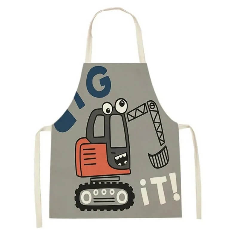 Tablier-cuisine-Enfant-Art-galleyset-19