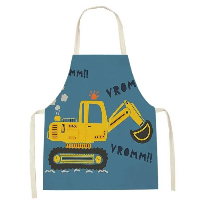 Tablier-cuisine-Enfant-Art-galleyset-20