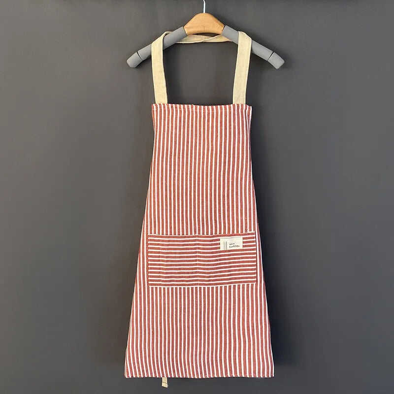 Tablier-de-cuisine-femme-raye-Art-galleyset-12