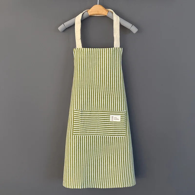 Tablier-de-cuisine-femme-raye-Art-galleyset-14