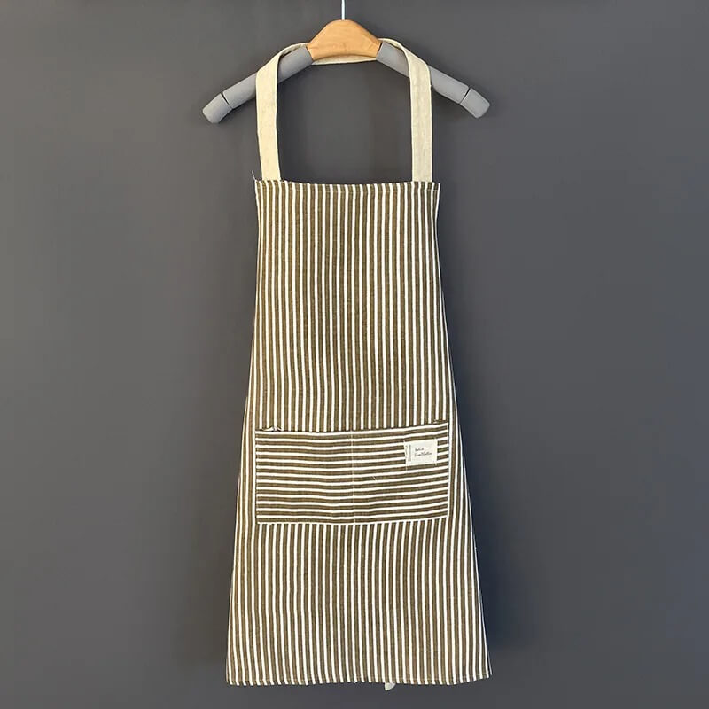 Tablier-de-cuisine-femme-raye-Art-galleyset-15