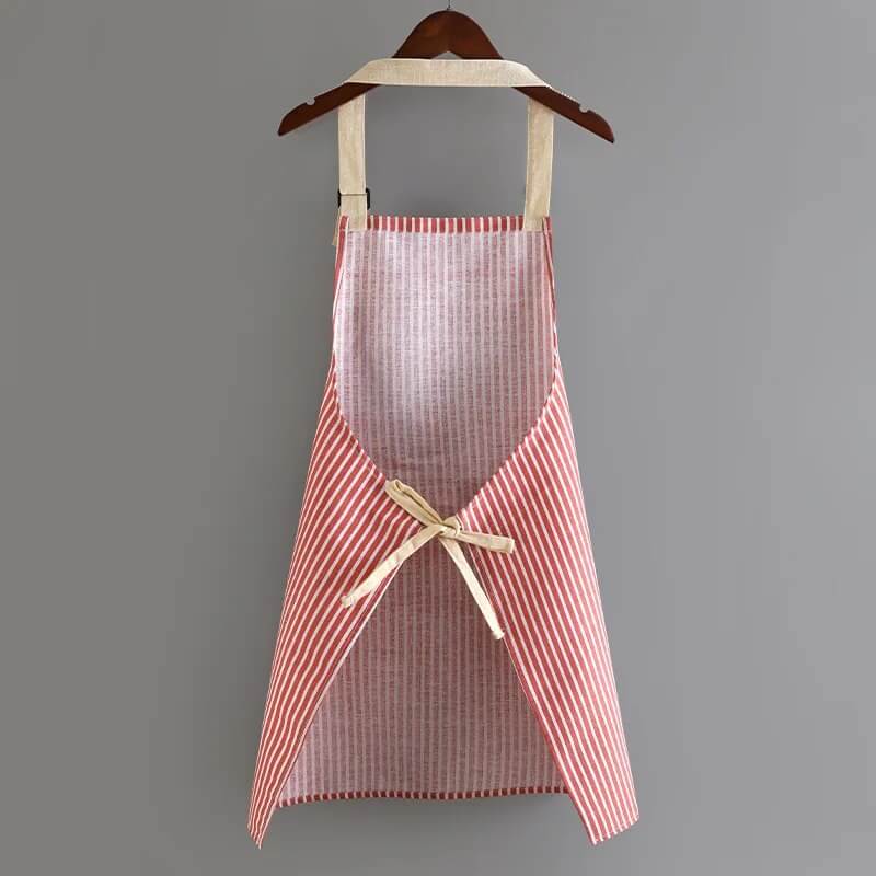 Tablier-de-cuisine-femme-raye-Art-galleyset-9