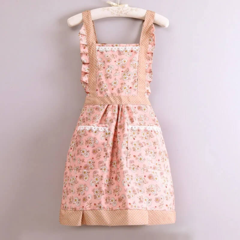 Tablier-de-cuisine-femme-toile-2-Art-galleyset-2