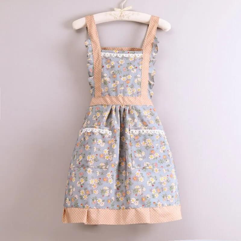 Tablier-de-cuisine-femme-toile-2-Art-galleyset-3