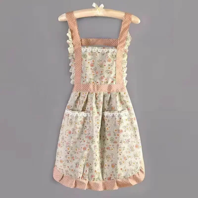 Tablier-de-cuisine-femme-toile-2-Art-galleyset-4