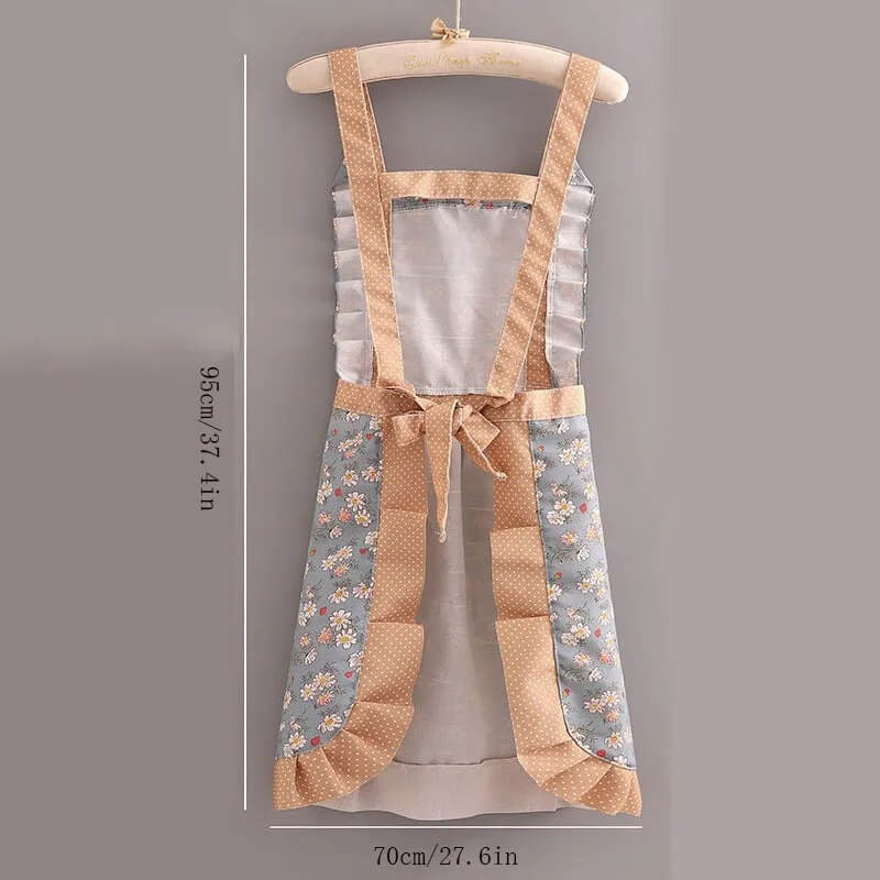 Tablier-de-cuisine-femme-toile-2-Art-galleyset-5