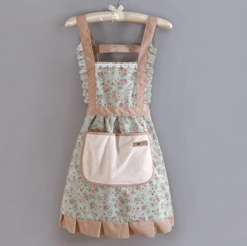 Tablier-de-cuisine-femme-toile-Art-galleyset-10
