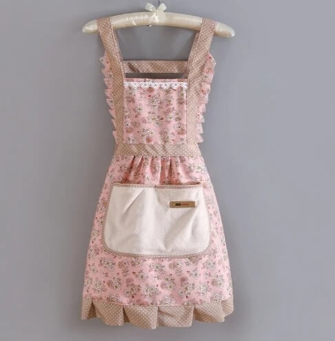 Tablier-de-cuisine-femme-toile-Art-galleyset-12