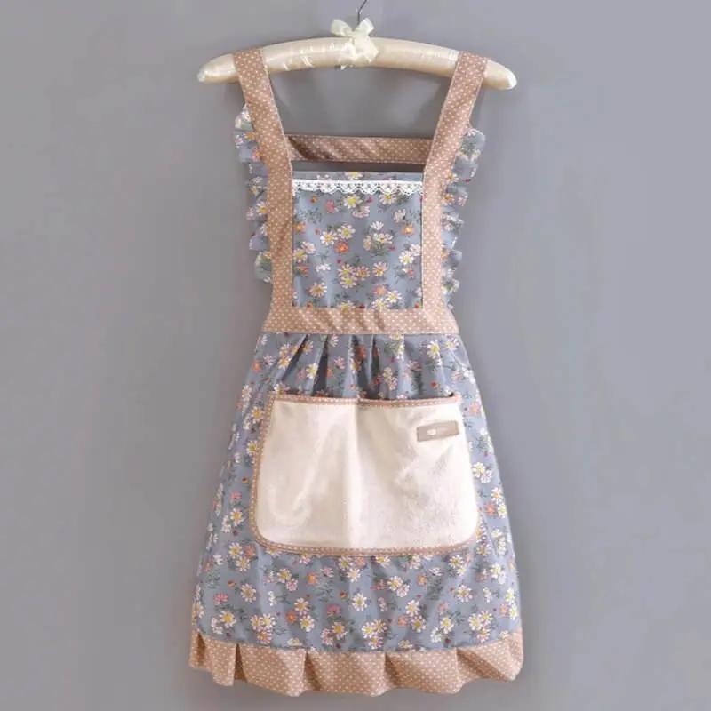 Tablier-de-cuisine-femme-toile-Art-galleyset-11