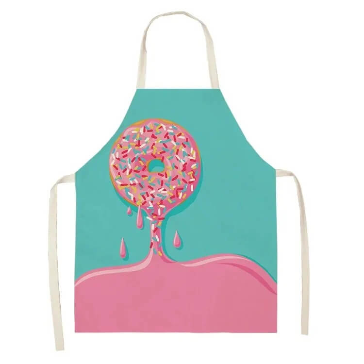 Tabliers-de-cuisine-Glace-Art-galleyset-1